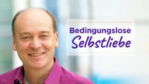 Selbstliebe-wunder-erleben