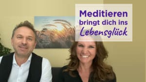 Was ist eigentlich Meditation?