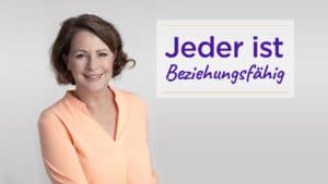 Stefanie Stahl Beziehungsfähig