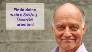 Holger Eckstein