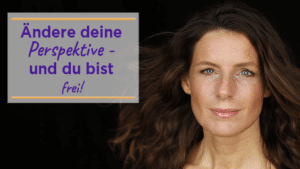 Vom ich zum du durch den Perspektivenwechsel - Katharina Pommer