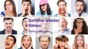 -gefuehle-fuehlen-koennen