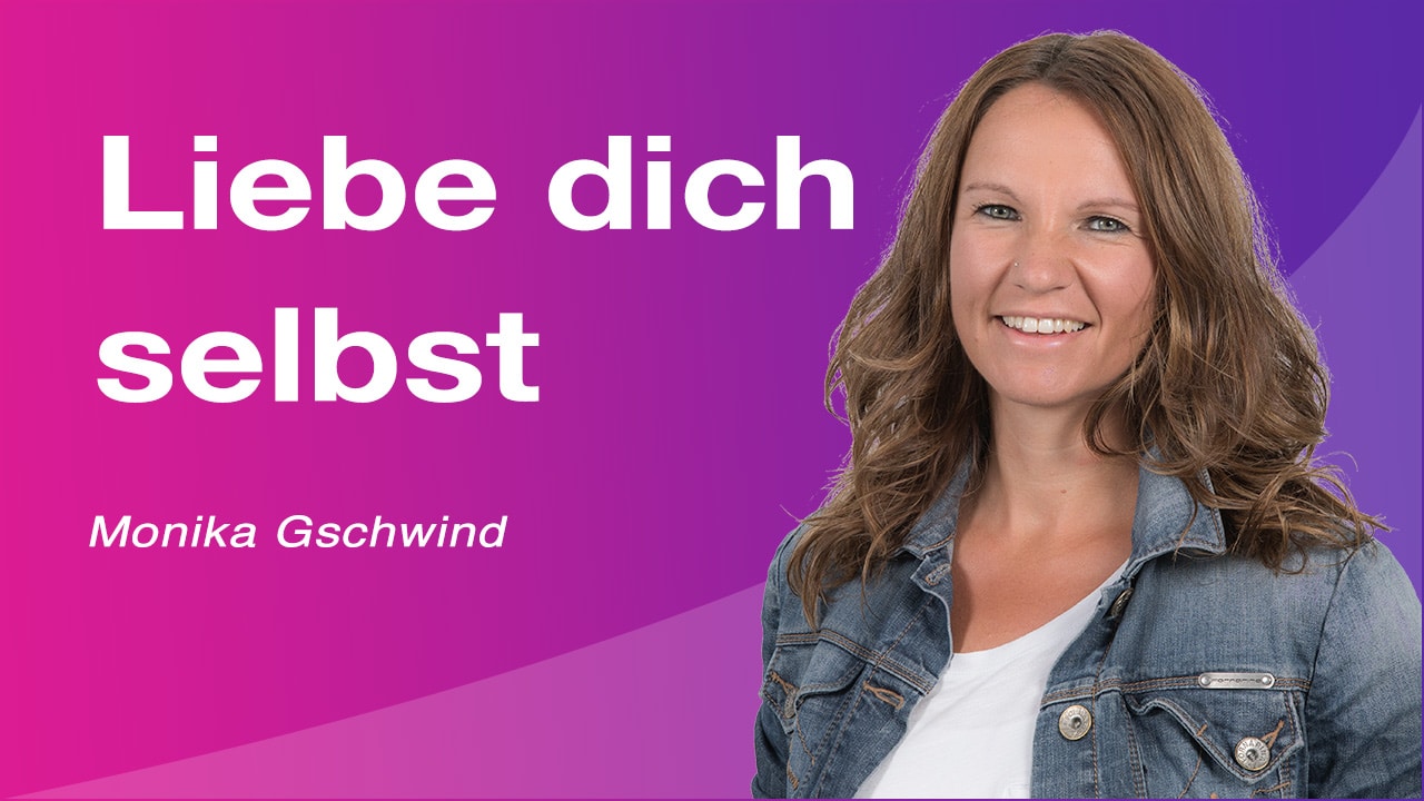 Liebe Dich Selbst Sprüche : Jenny Kaiser: Liebe dich ...