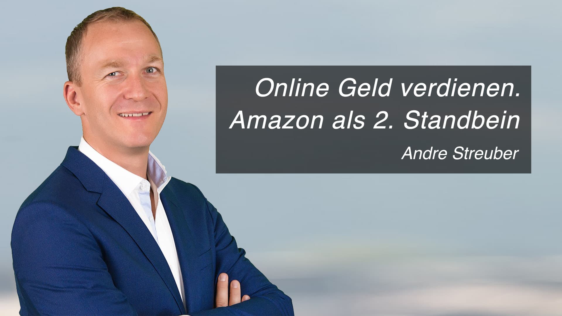 Andre Streuber Consulting Von Mensch zu Mensch