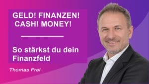 Dein Finanzfeld